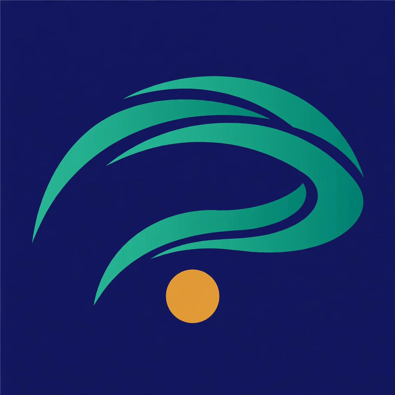 Alaska Aurora Forecast logo